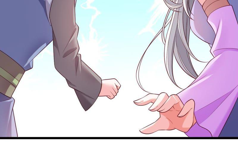 Turned Into a Grass in The Fantasy World? chapter 49